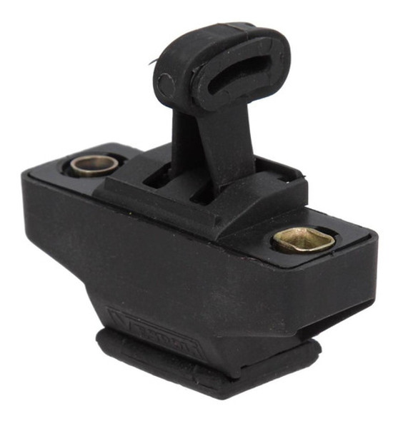 Cerradura Baul Renault Clio 1994 1995 1996 1997 1998 1999 Re 0