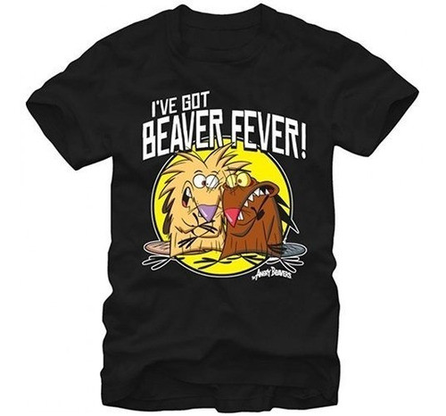 Papel Transfer Telas Oscuras  (a4) X5 Un. Origen Alemán 1