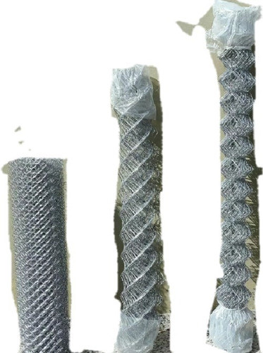 Tejido Cerco 1.8 Altura X 10 Metros. ( Benavidez ) 0