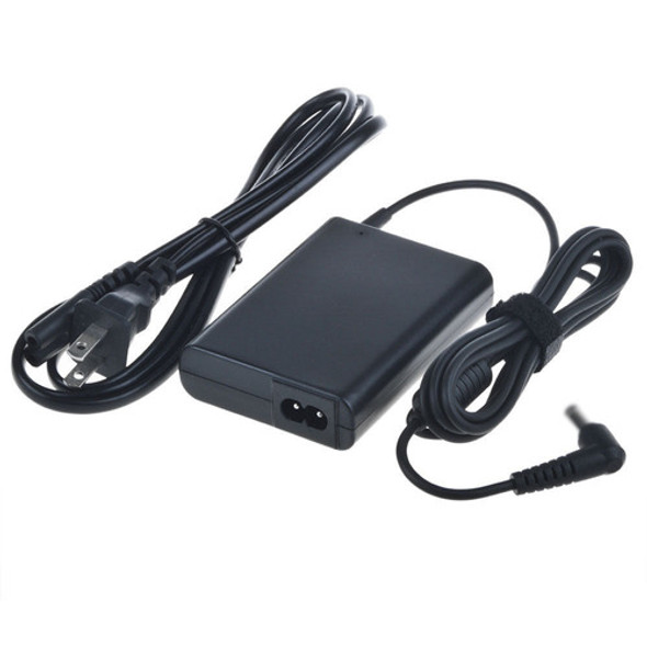 Pwron Ac Adaptador Cargador Para Altec Lansing Amdd-40180-23 1