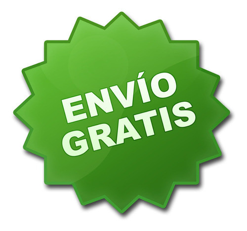 Combo Aceite Multiuso 05zwx X24 Unidades 240cc - Envío Grati 1