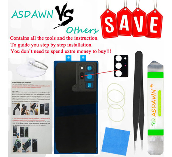 Repuesto Tapa Trasera Samsung Note 20 Ultra Bronce Mystic 1 Repuesto Tapa Trasera Samsung Note 20 Ultra Bronce Mystic 1