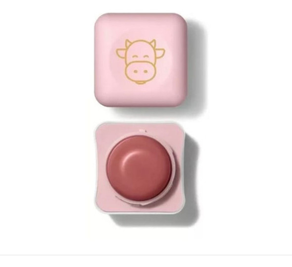 Hidratante Labial Intense & Cuide-se Bem Deleite Boticario 0 Hidratante Labial Intense & Cuide-se Bem Deleite Boticario 0