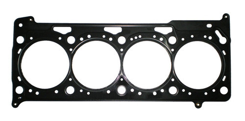 Juego De Juntas Con Retenes Fiat 125 Taranto 250700-r 0