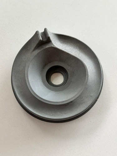 Braquete Para Motor Bomba Igui 0