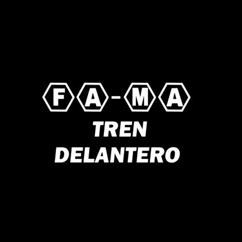 Kit 2 Cazoletas Vth Renault Fluence - Megane 3 1