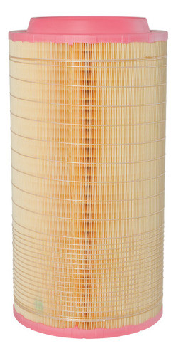 Elemento Filtro Aire Mercedes-benz 1634 L 0