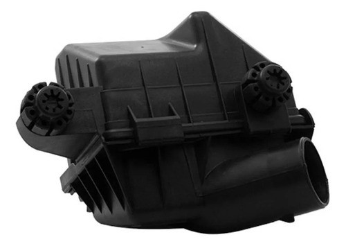 Carcasa Original Filtro Aire Suzuki Fun / Chevrolet Celta 1
