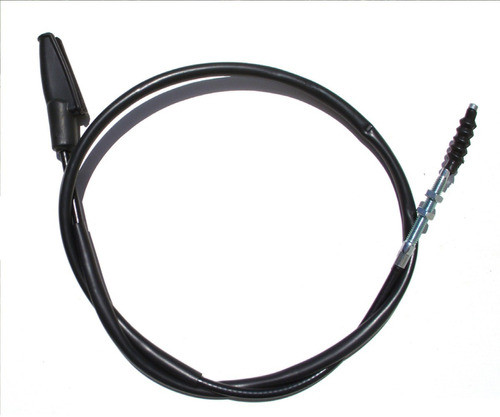 Keller Exellence Kn150-3 Cable Embrague Original 1