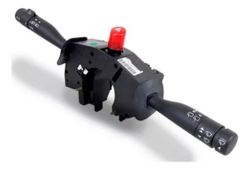 Alavanca De Seta Ford Ka 2000 A 2012 Chave Seta Original 1