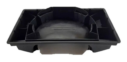 Bandeja Motor Hel. Whirlpool Wrx50x1 Wrx51d1 Wrx51x1 Wvg28d 0