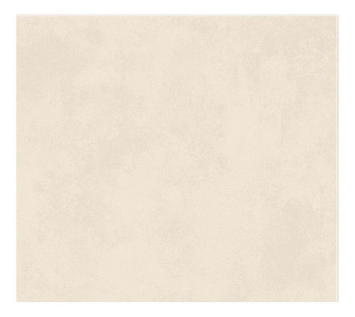 Porcelanato San Lorenzo Moods Hueso 58 X 58 1ra 0