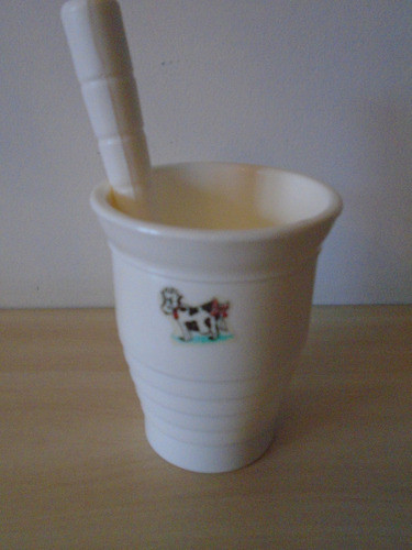 B. Passado - Pilão Multiuso Para Tempero E Caipirinha 0