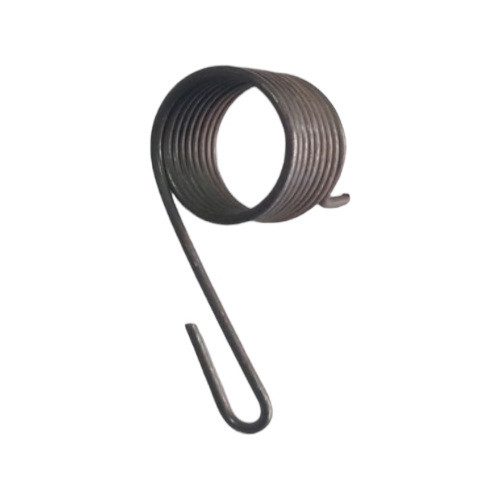 Resorte De Arranque Zanella Rx Xx Rb Sapucai 0