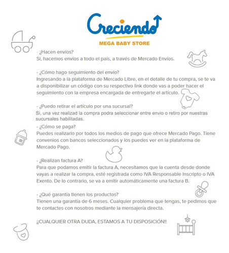 Cofre De Secretos Y Alcancia Con Clave Magica Juliana Oferta 1