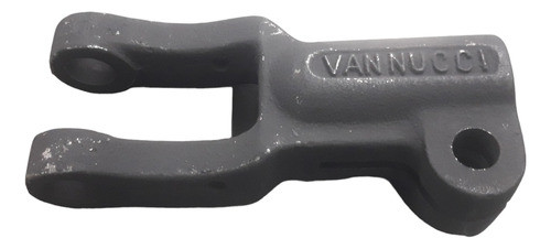 Horquilla Hembra Superior Vw 26310 0