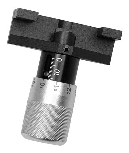 Tensiómetro Para Correas De Goma Gd Tools Pro-shop 1