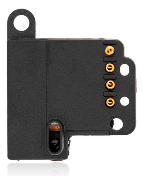 Parlante Earpiece Auricular Para iPhone 5s A1453 A1457 A1533 1