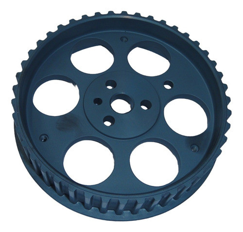 Engranaje Distribucion Arbol Isuzu 4ec1t 1.5t/4ee1  95/97 0