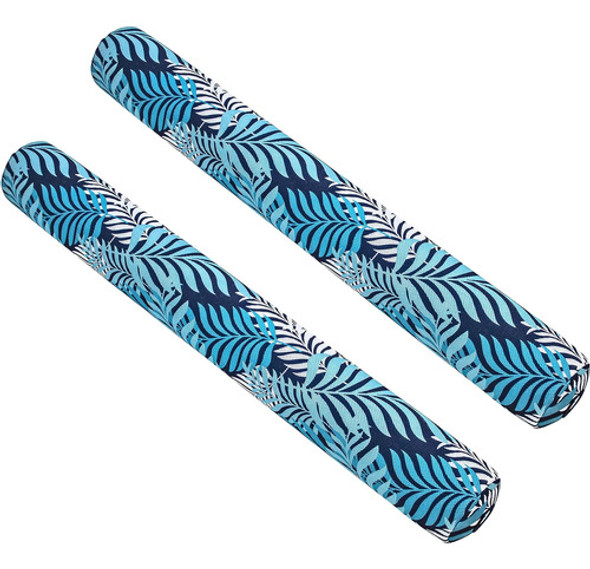 Aqua Leisure Flutuador De Piscina Grande (pacote Com Dois) 1 Aqua Leisure Flutuador De Piscina Grande (pacote Com Dois) 1