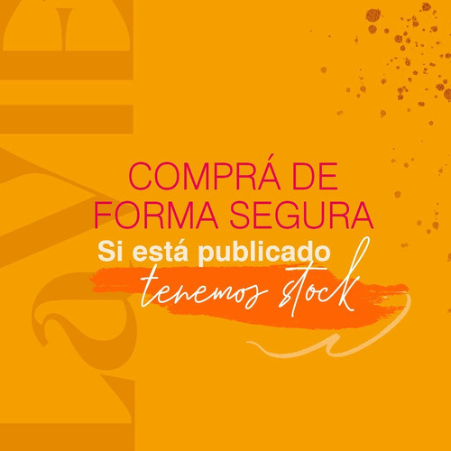 Adorno Navideño Estrella Chata Dorada 25cm Decoracion 1