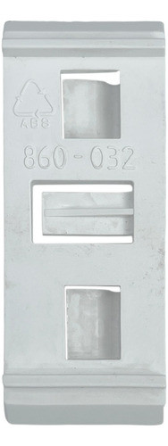 Grampa Central Extractor Aire Eslabon De Lujo Eaa60be 0