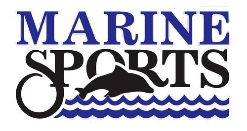 Caña Marine Sports Sensor C-802m 2.40mts 1