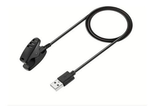 Carregador P/ Suunto Ambit 1, 2 Ou 3 Pronta Entrega 0