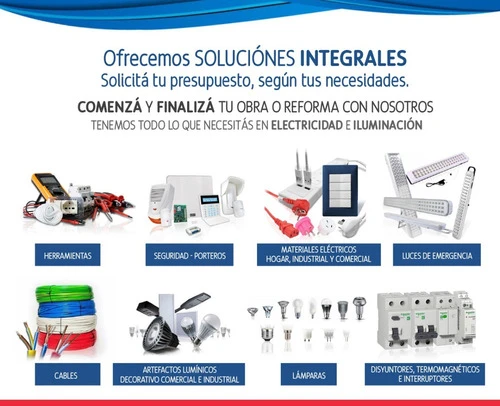 Union Cruz Elece - Cincada Para Bandeja Porta Cable 1500mm 1