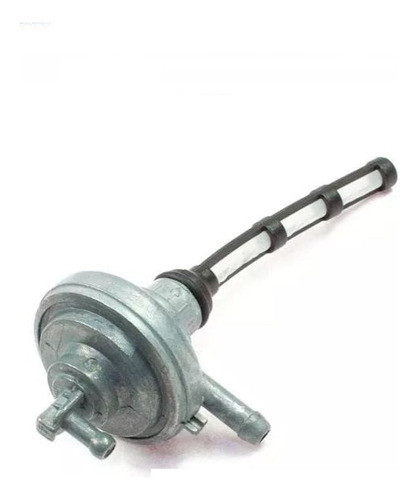 Grifo Canilla Nafta Kymco People 150. R 16. Motos Mca. 0