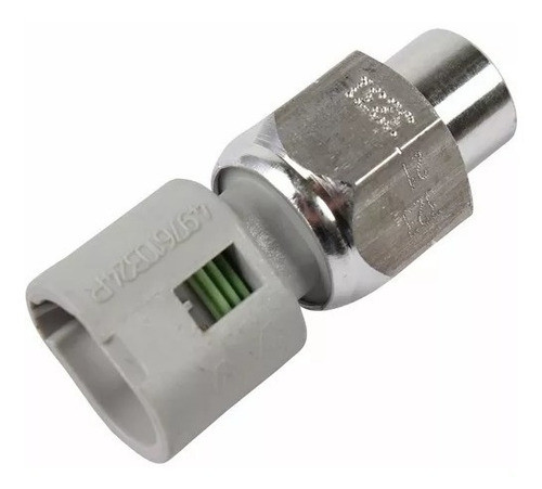 Presostato Bulbo Direccion Hidraulica Duster1.6 16v Original 0