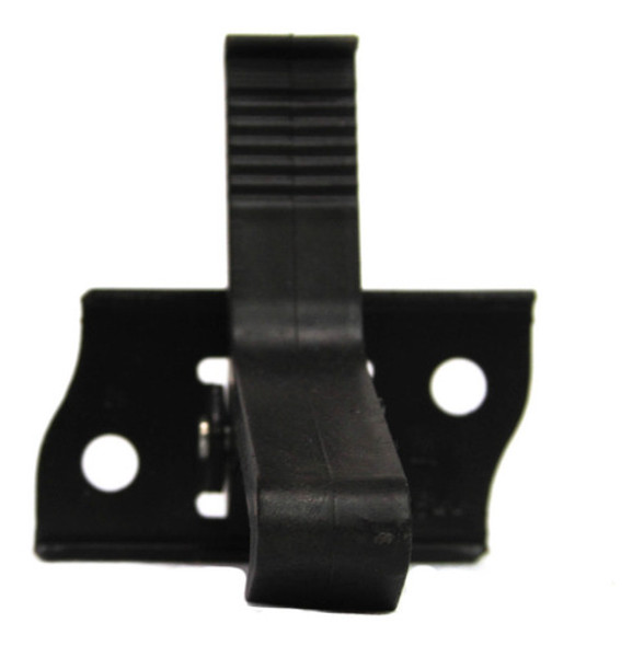 Cerradura Capot Fiat Grand Siena Essence 12/15 1