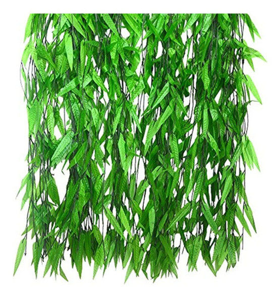 Bird Fiy 50 Pcs 376 Pies Artificial Flower Greenery Wicker R 0 Bird Fiy 50 Pcs 376 Pies Artificial Flower Greenery Wicker R 0