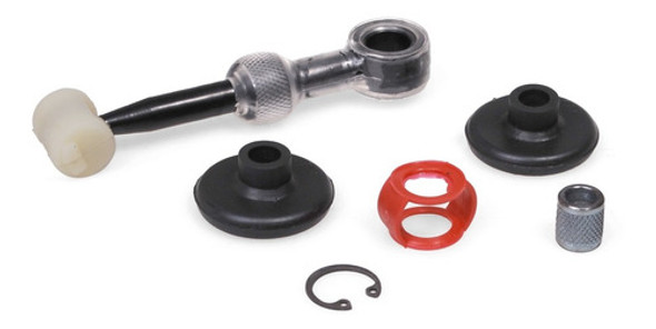 Reparacion Selectora Cambios Renault 9 11 19 Megane Kangoo 0