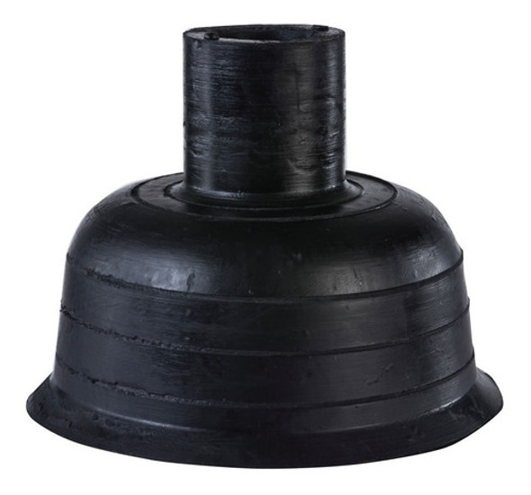 Sopapa Sin Cabo Make 0