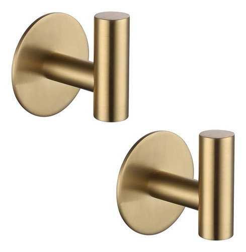 Zwtnbfst Ganchos Adhesivos 304 Acero Inoxidable Manta De Gan 0