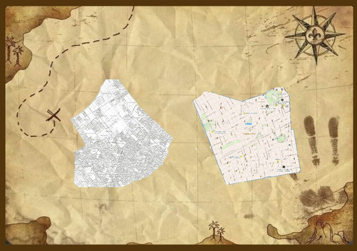 Tee 50 Termofusion Agua Tubofusion 1