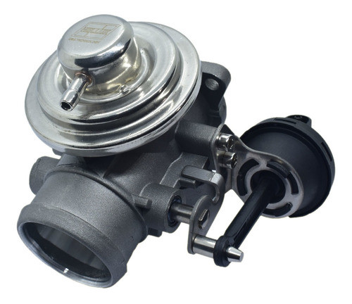 Valvula Egr Vw Sharan Passat Audi A4 1.9 Tdi 038131501aq / G 0