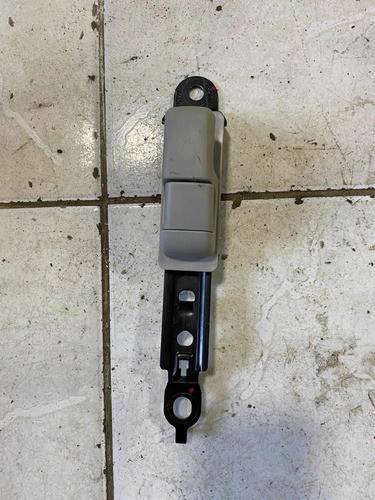 Regulador Altura Cinto Hilux 2017 2018 2019 2020 2021 0