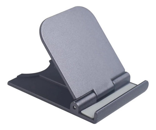 Soporte Para Celular Apoyo Porta Celular Plegable 1