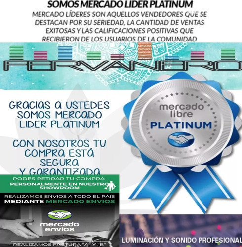 Cable Xlr Canon A Canon 1 Mts Ce1cc Moon - Fervanero 1