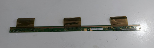 Tcon Integrada Samsung Un32j5500agcfv 14y_32vnb5sr2lv0.0 Rig 1