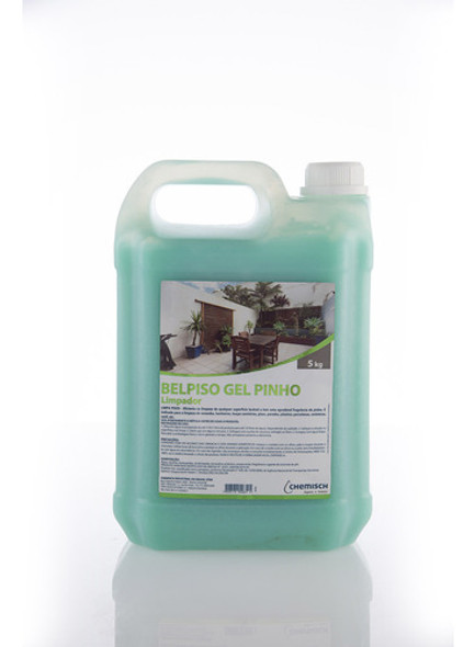 Limpa Piso Dia A Dia Gel Pinho 5l Para Louças E Sanitários 0 Limpa Piso Dia A Dia Gel Pinho 5l Para Louças E Sanitários 0