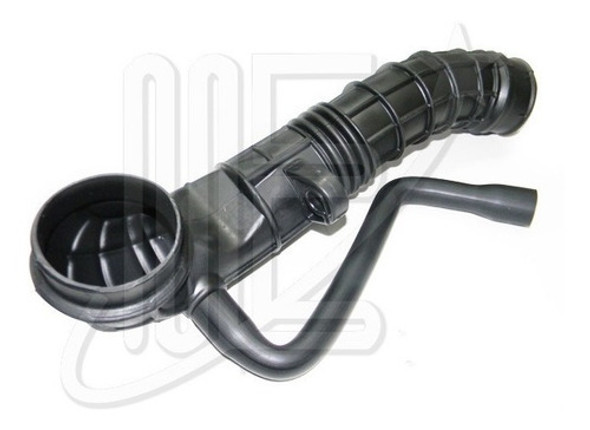 Manguera Filtro De Aire Corsa Classic Fun Celta 1.4 1