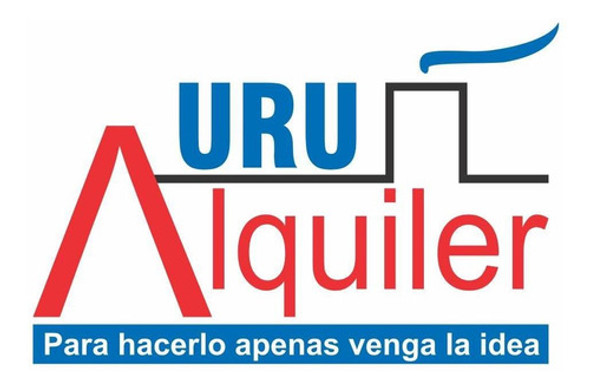 Alquiler Carro Plegable Chata H Y T 1