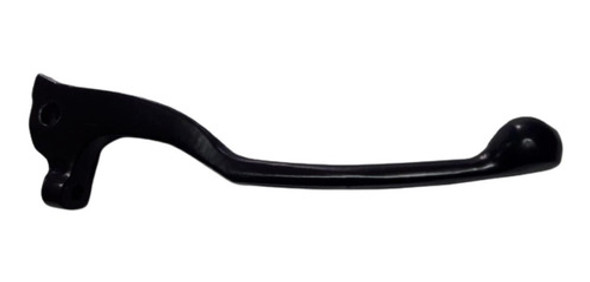 Manija De Freno Delantero Brava Alpina 110 0