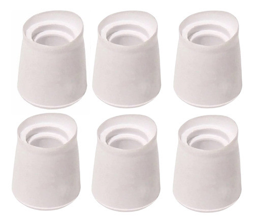 6 Ponteira Tampa Bico Doceira Recheado Churros Pão De Queijo 0