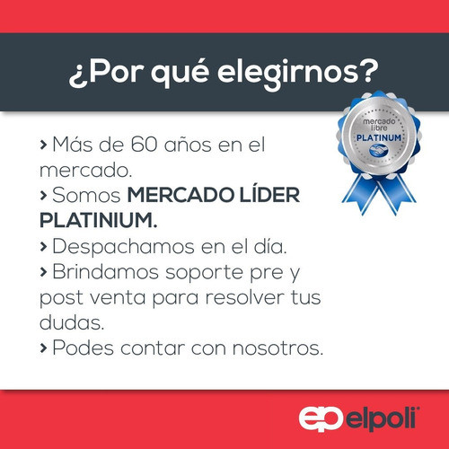 Base Fondo Acrilico Alba 200 Ml Blanco 1