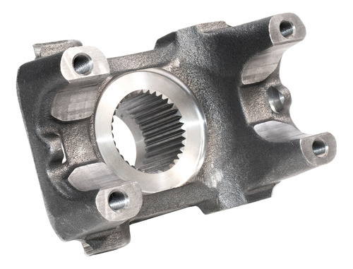 Brida De Eje De Cardan Alternativo 7149143/i 0