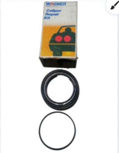 Mordaza Freno Ford F150. 250.350.usa En 85mm 0